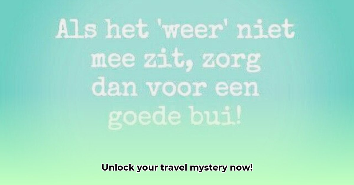 klaar-voor-de-reis-bij-het-weggaan